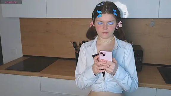 Annpopsy