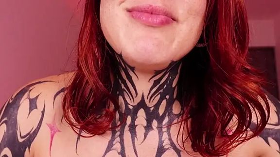 mystikdollx