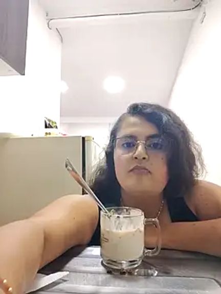 Miss_balloonsmila