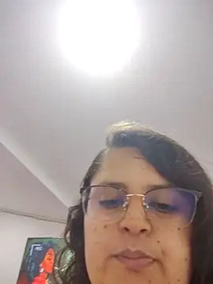 Miss_balloonsmila