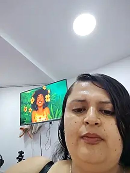 Miss_balloonsmila