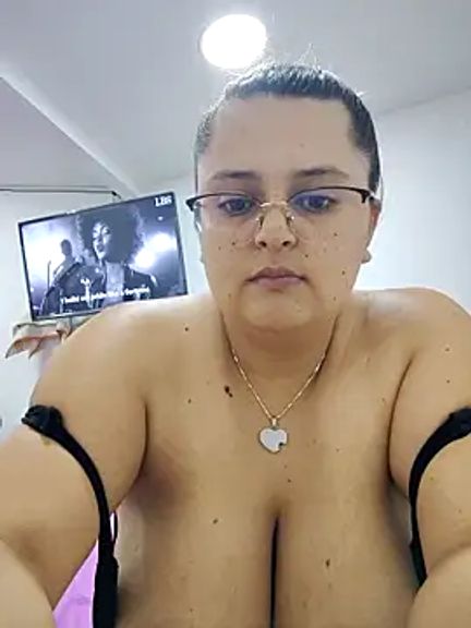 Miss_balloonsmila