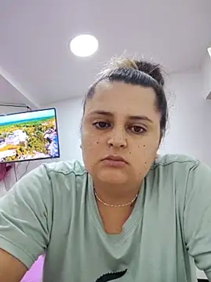 Miss_balloonsmila