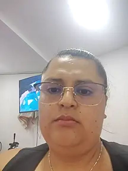 Miss_balloonsmila
