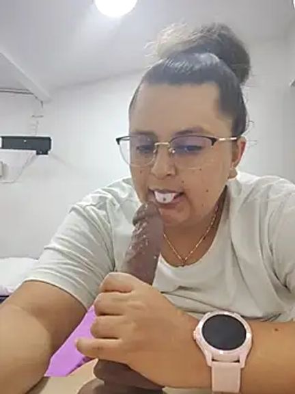 Miss_balloonsmila