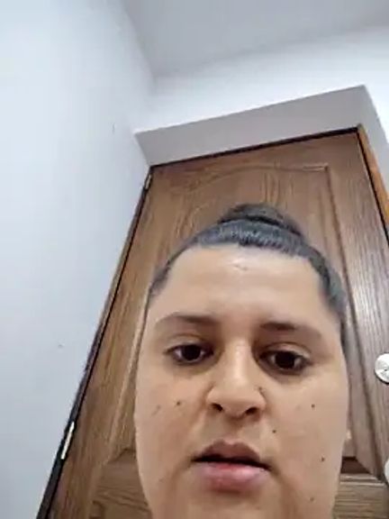 Miss_balloonsmila