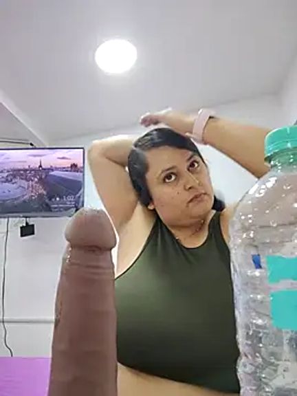 Miss_balloonsmila