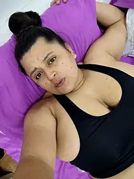 Miss_balloonsmila