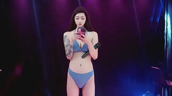 Lucky_andy