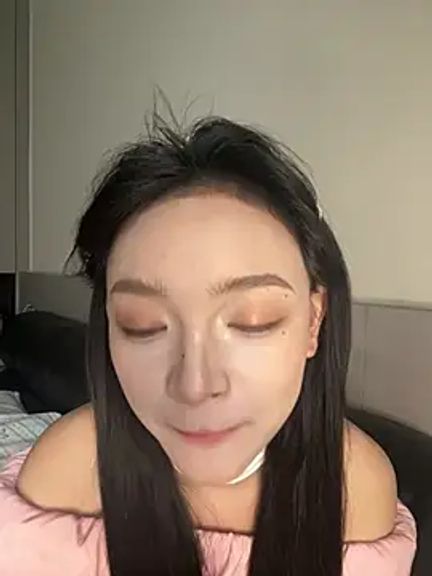Lucky_andy
