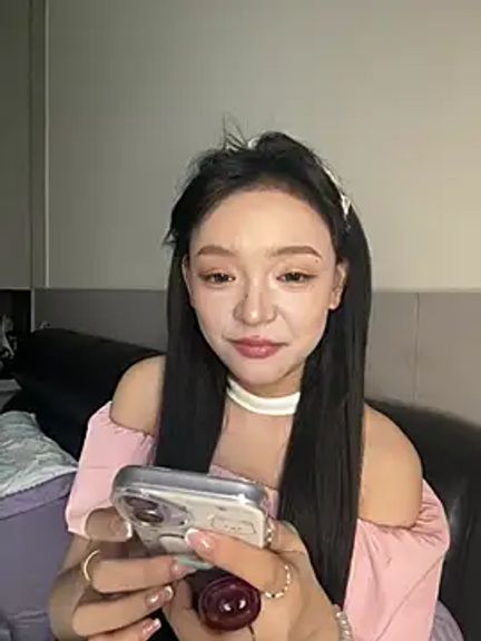 Lucky_andy