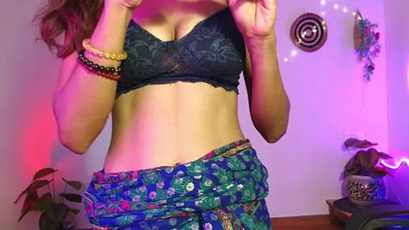 Yaliina