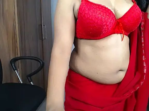 Curvy_queen69