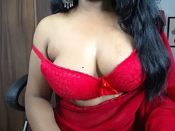 Curvy_queen69
