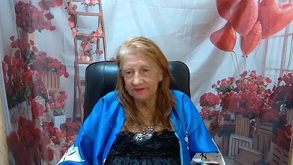AliceWriter