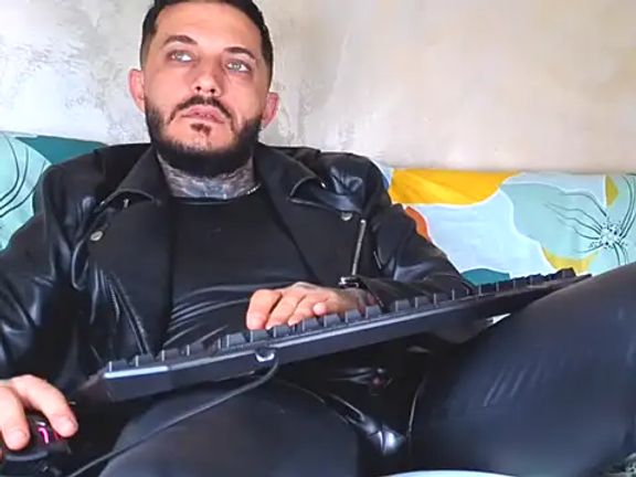 MentoXXL