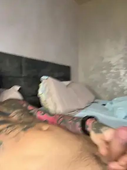 MentoXXL