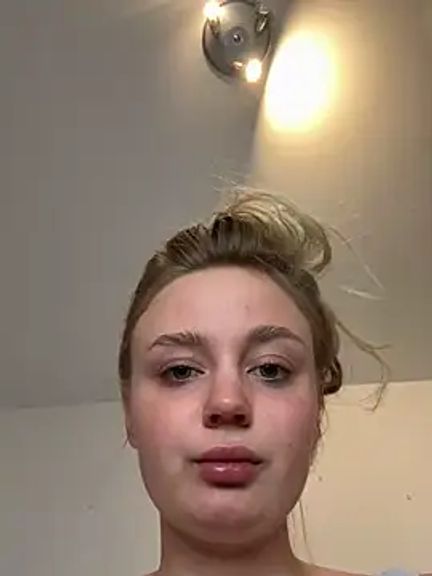 CherryEmmy