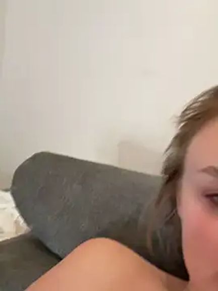 CherryEmmy
