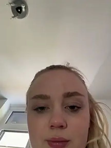 CherryEmmy