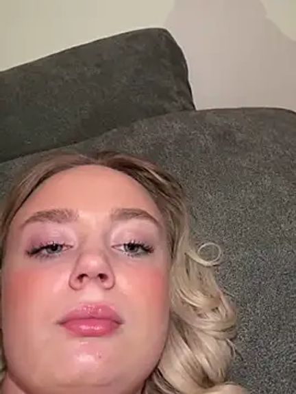 CherryEmmy