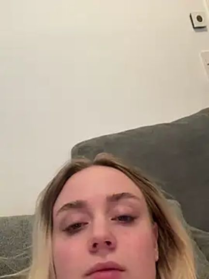 CherryEmmy