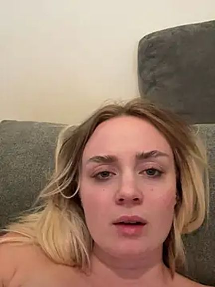 CherryEmmy