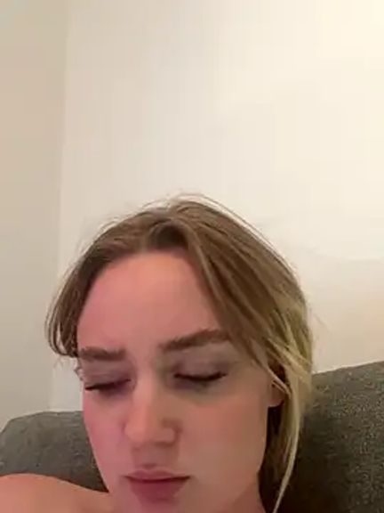 CherryEmmy
