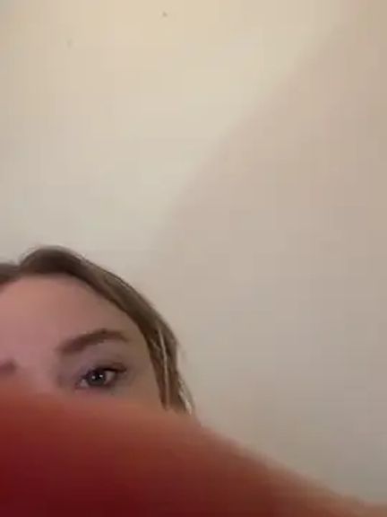 CherryEmmy