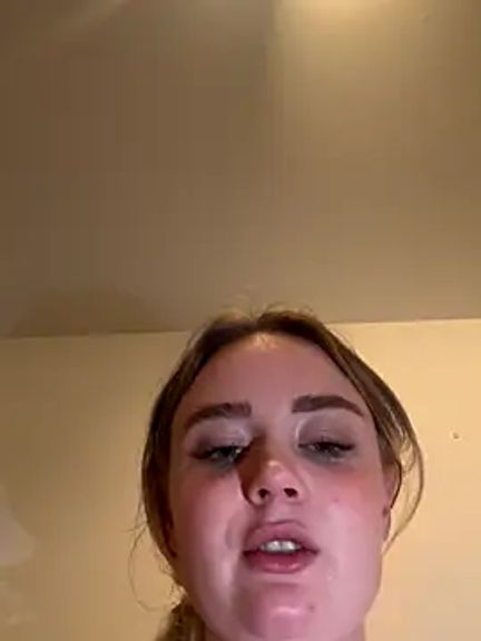 CherryEmmy