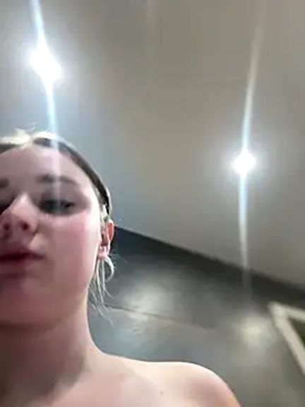 CherryEmmy