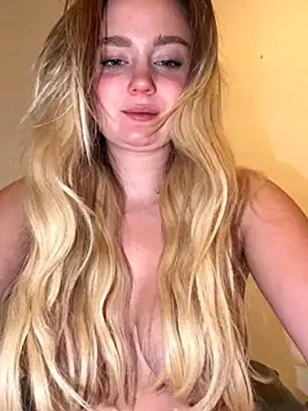 CherryEmmy