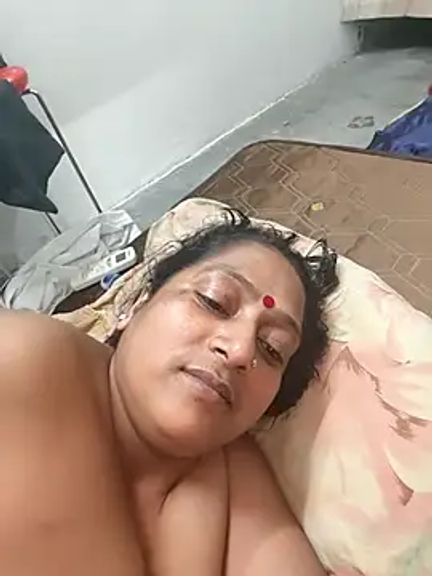 xxx-mithai-