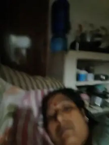 xxx-mithai-