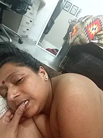 xxx-mithai-