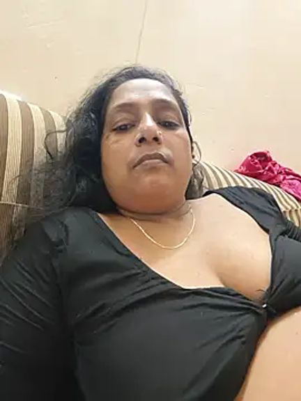 Sexy-Konika