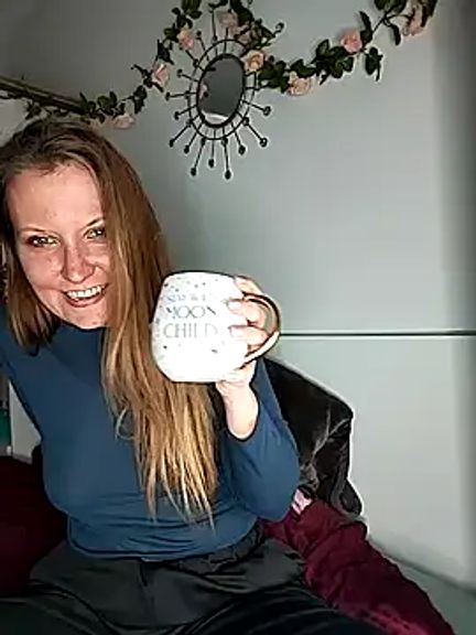 Candy_Cougar