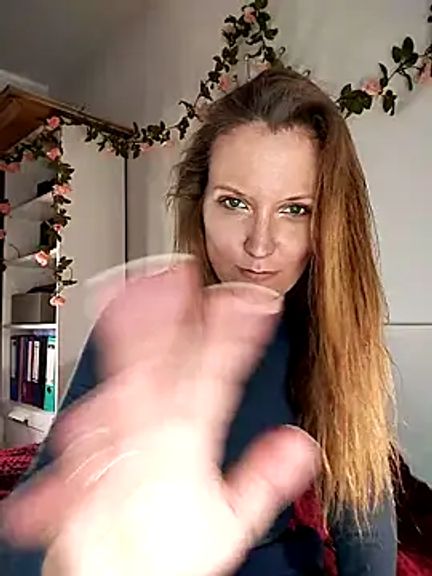 Candy_Cougar