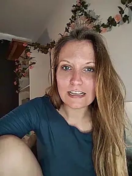 Candy_Cougar