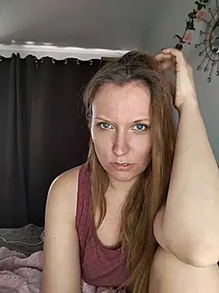 Candy_Cougar