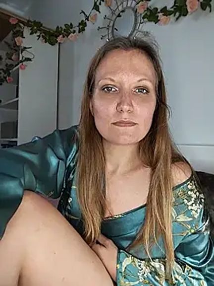 Candy_Cougar