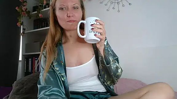 Candy_Cougar