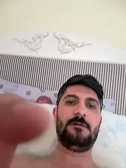 fatihbry657