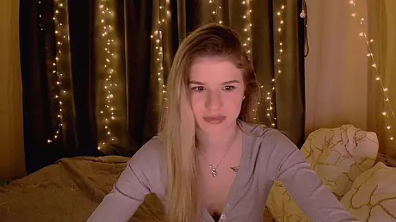 Alisa_Swan_