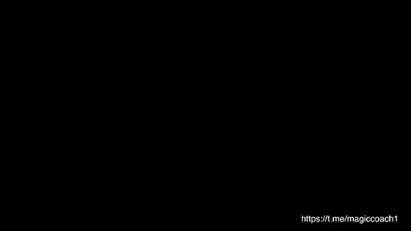 Magicapproach