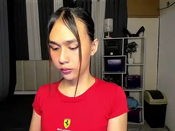 DaniCuntutin