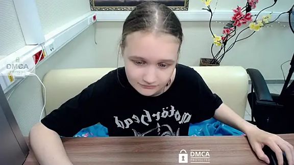 _donnaSia_