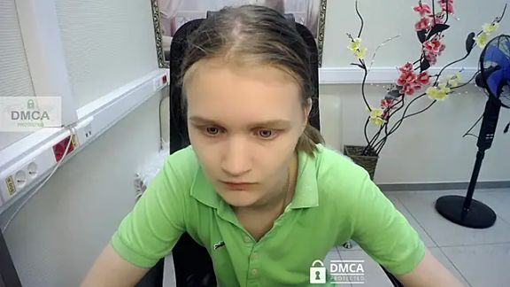 _donnaSia_