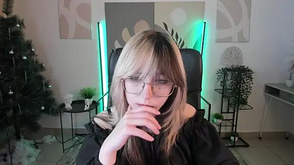 NyxCalderra