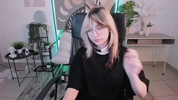 NyxCalderra
